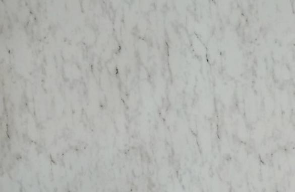 Best Laminates LM 12464 White Sheet | Next Level Decor – Next