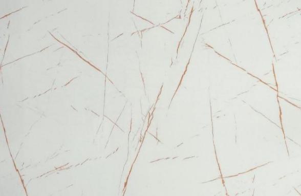 Glazze Series Marble & Stone Laminate 8x4 ft Texture 1.5 mm - LM 12464