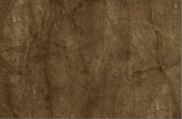 Glazze Series Marble & Stone Laminate 8x4 ft Texture 1.5 mm - LM 12467