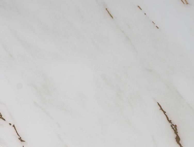 Glazze Series Marble & Stone Laminate 8x4 ft Glossy 1.5 mm - LM 12553