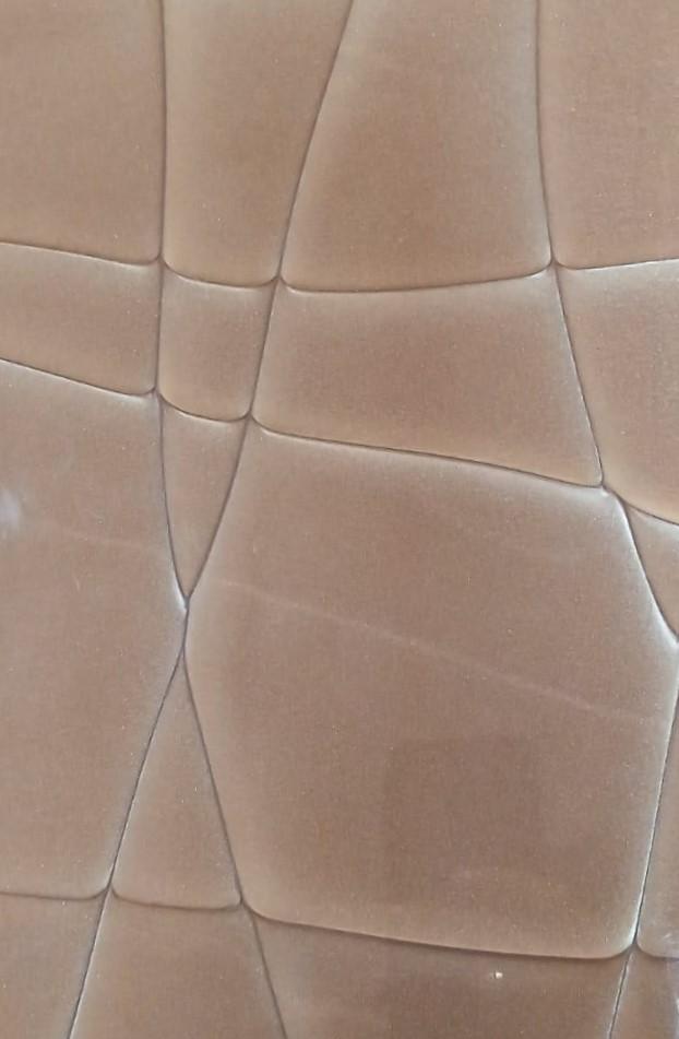 Siciliy Series Marble & Stone Laminate 8x4 ft High Gloss 1.5 mm - LM 12557