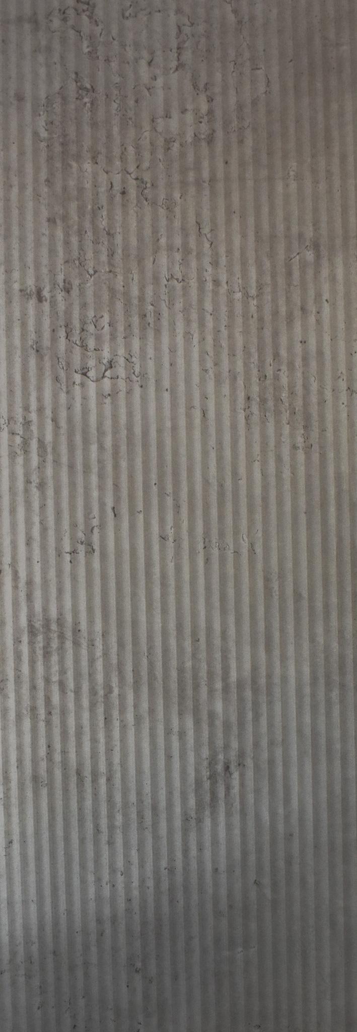 Marble & Stone Laminate 8x4 ft Texture 1 mm - LM 12713