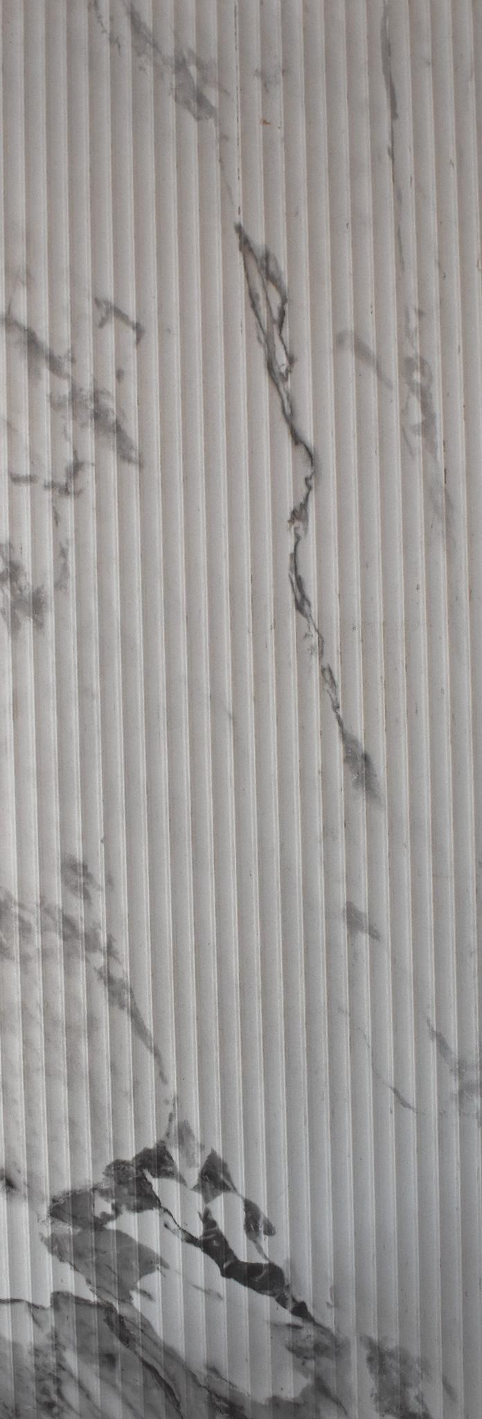 Marble & Stone Laminate 8x4 ft Texture 1 mm - LM 12716