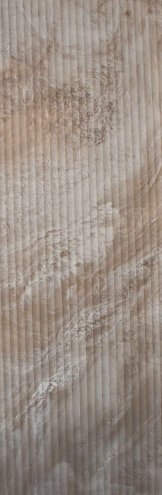 Marble & Stone Laminate 8x4 ft Texture 1 mm - LM 12718
