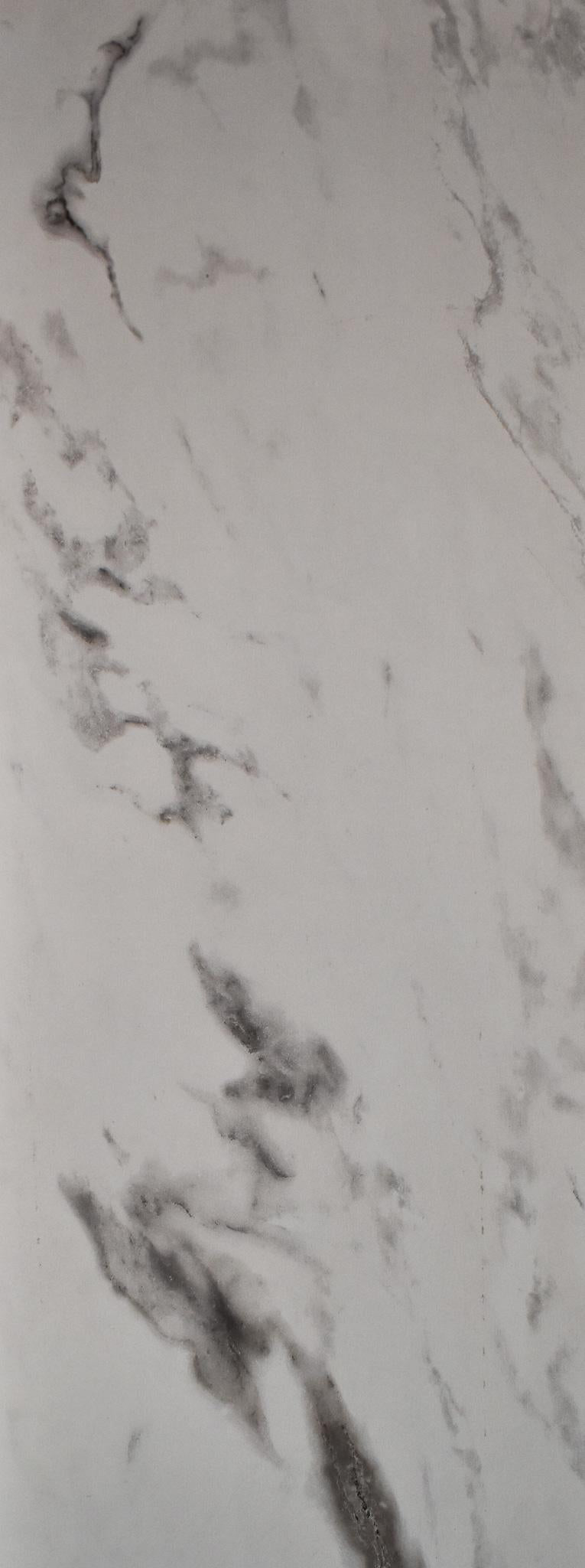 Marble & Stone Laminate 8x4 ft Texture 1 mm - LM 12720