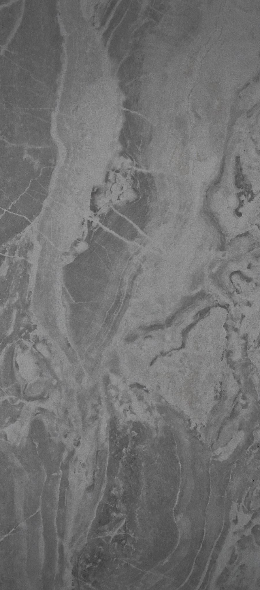 Marble & Stone Laminate 8x4 ft Texture 1 mm - LM 12724