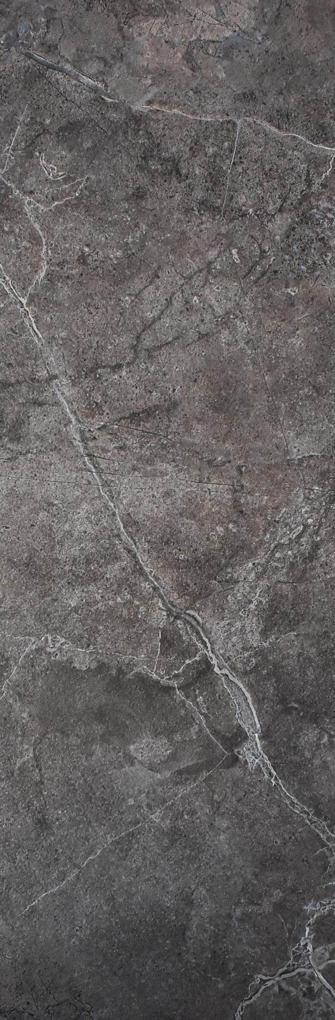 Marble & Stone Laminate 8x4 ft Texture 1 mm - LM 12727