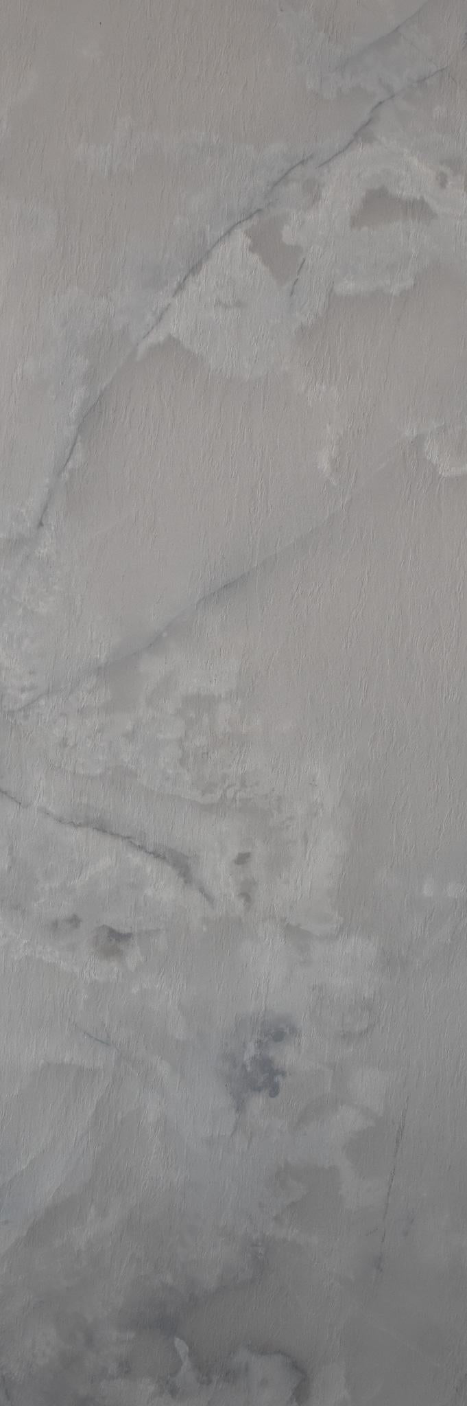 Marble & Stone Laminate 8x4 ft Texture 1 mm - LM 12729