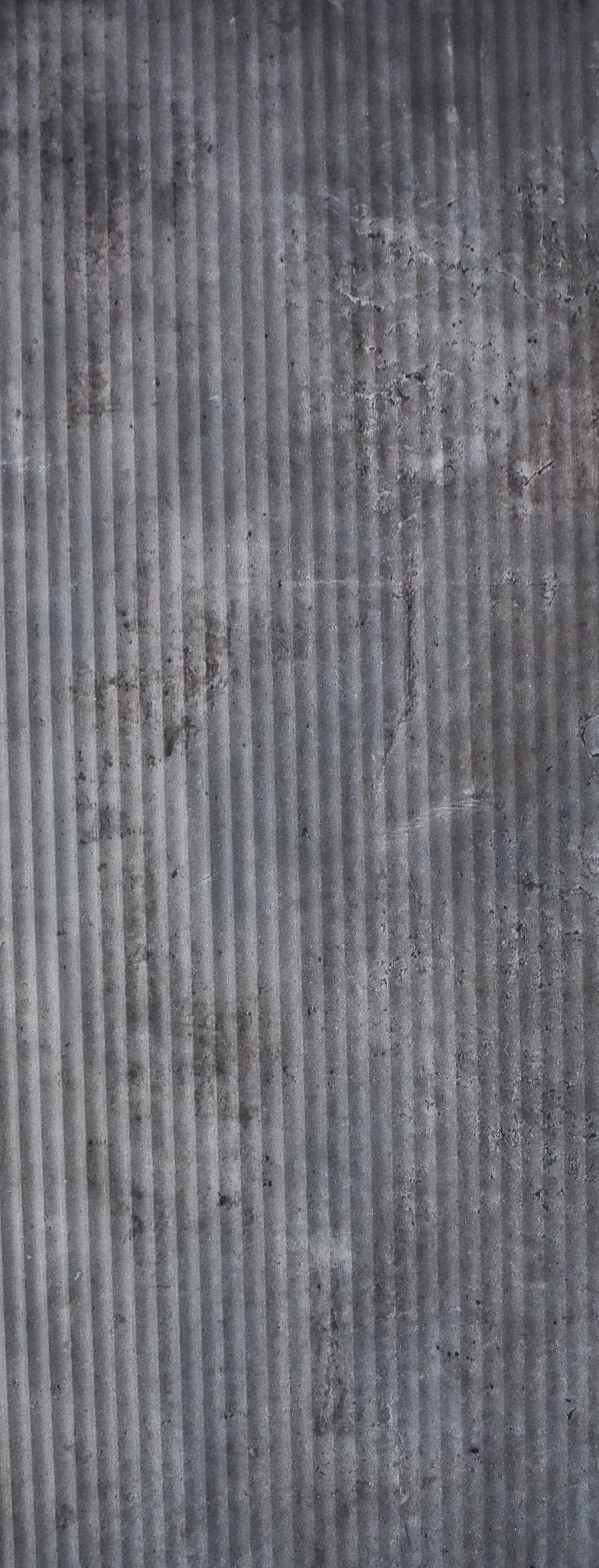 Marble & Stone Laminate 8x4 ft Texture 1 mm - LM 12736