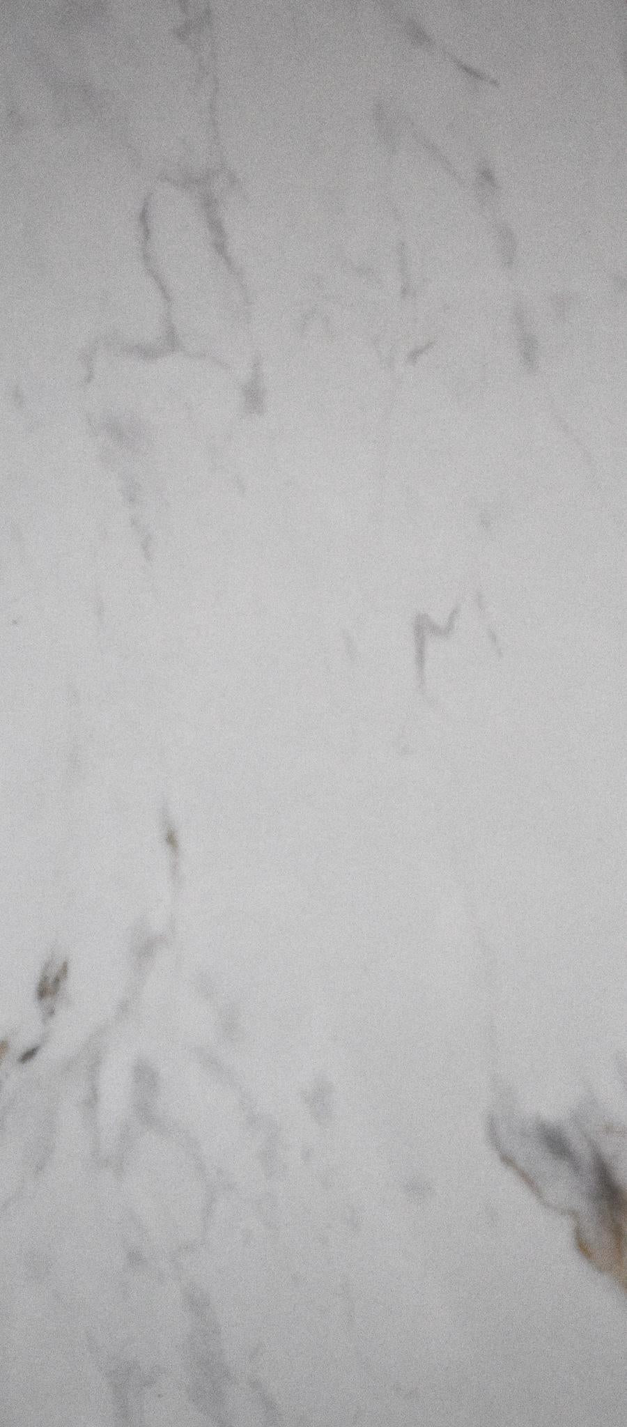 Marble & Stone Laminate 8x4 ft Texture 1 mm - LM 12737