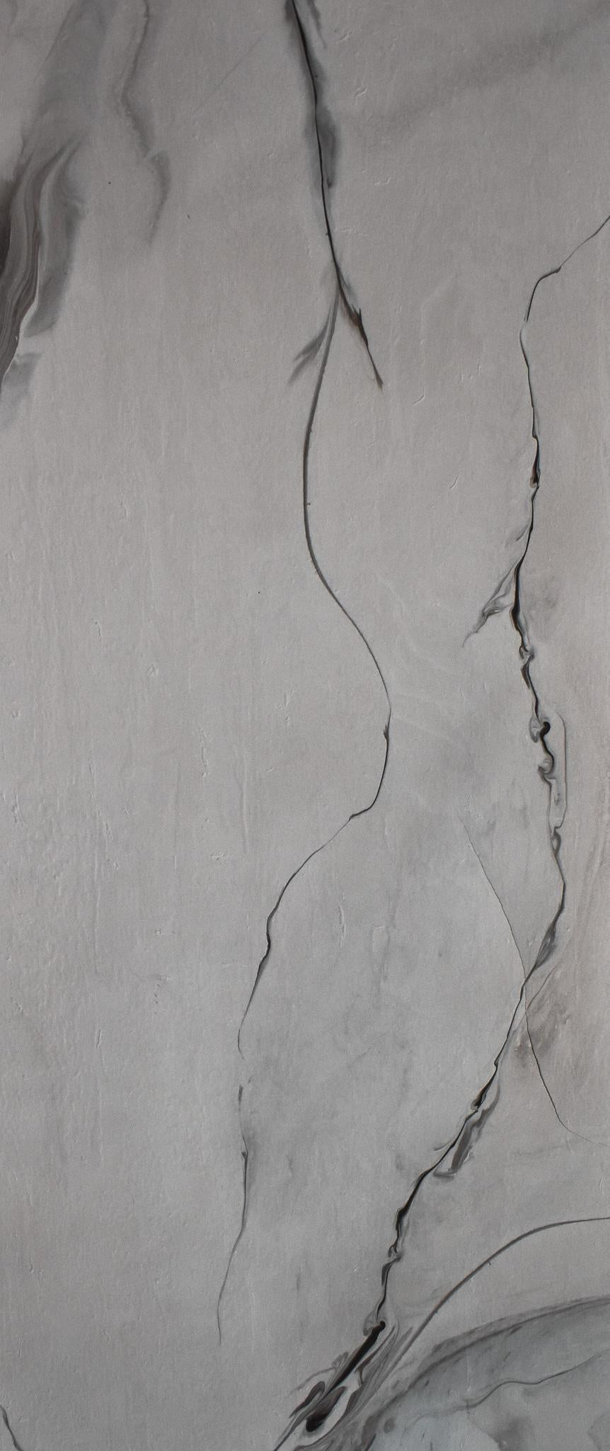 Marble & Stone Laminate 8x4 ft Texture 1 mm - LM 12742