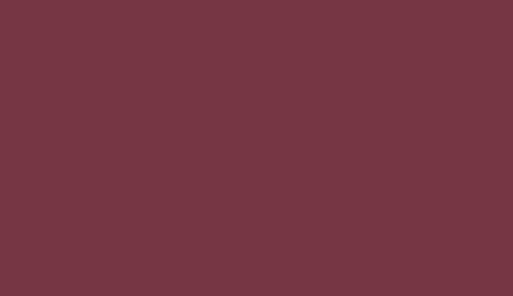 Plain Laminate 8x4 ft High Gloss 1 mm - LM 12772