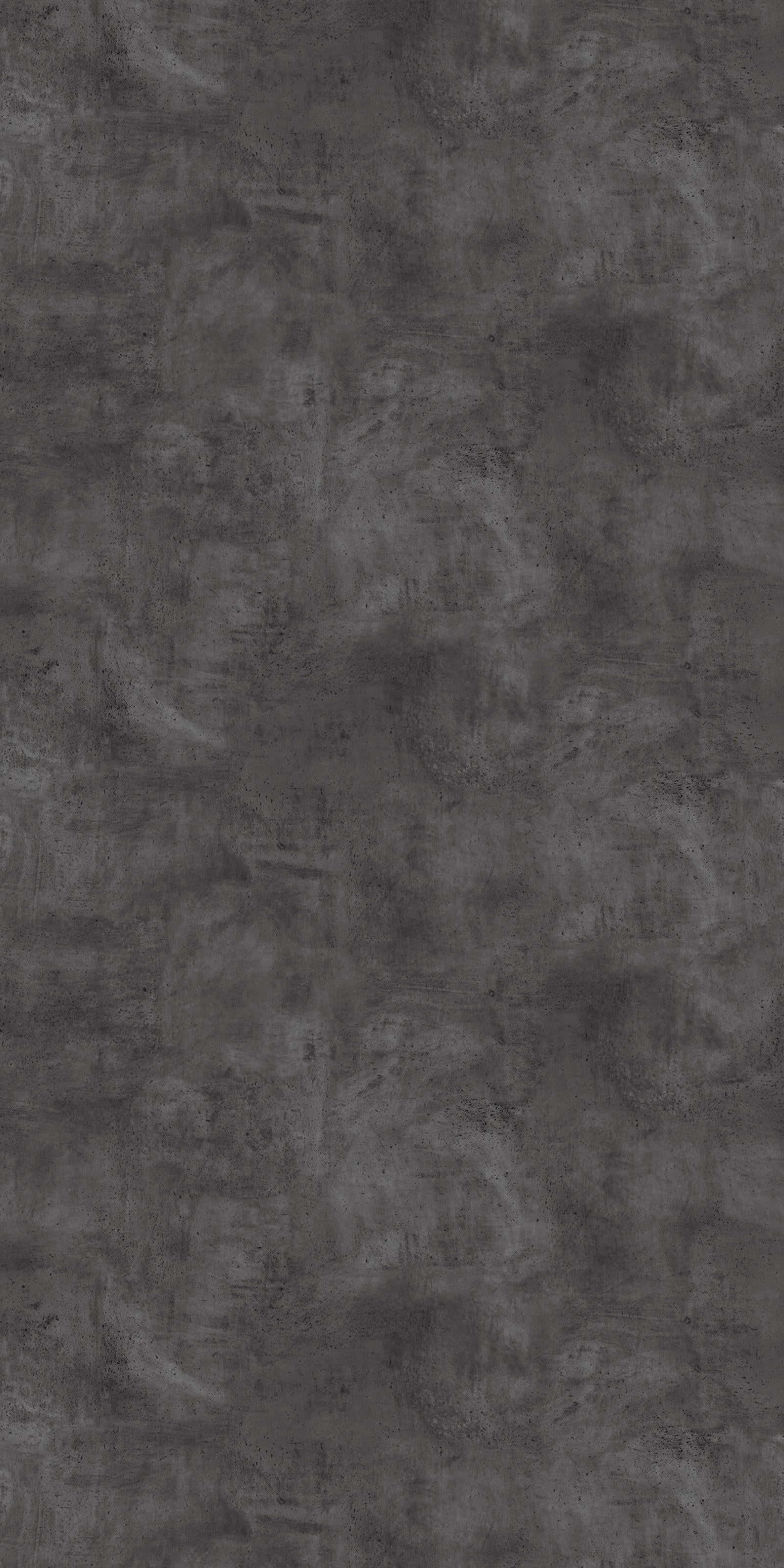 One and Only Plain Laminate 8x4 ft Texture 1 mm - LM 14220