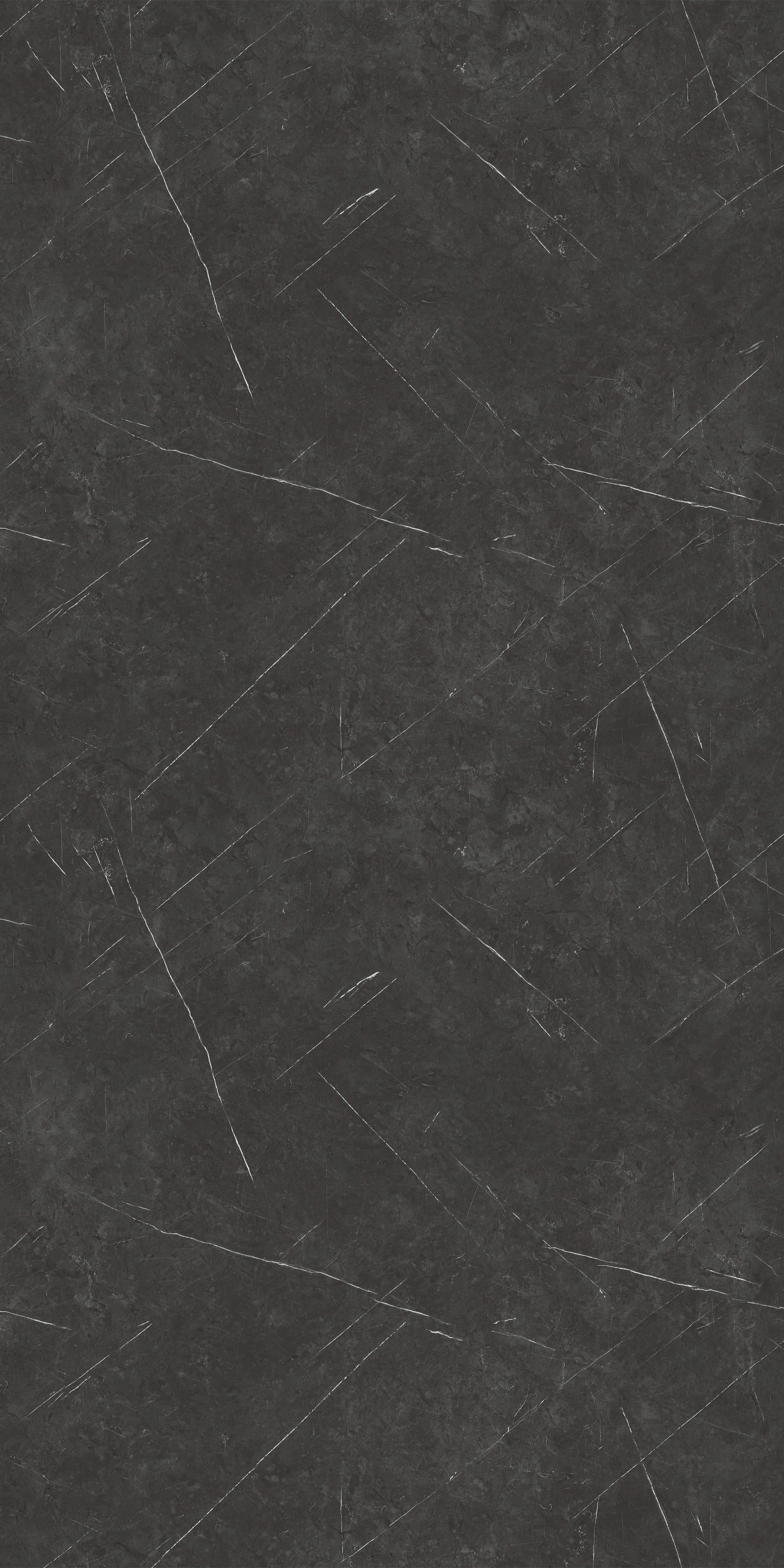 B Marble & Stone Laminate 8x4 ft High Gloss 1 mm - LM 14222