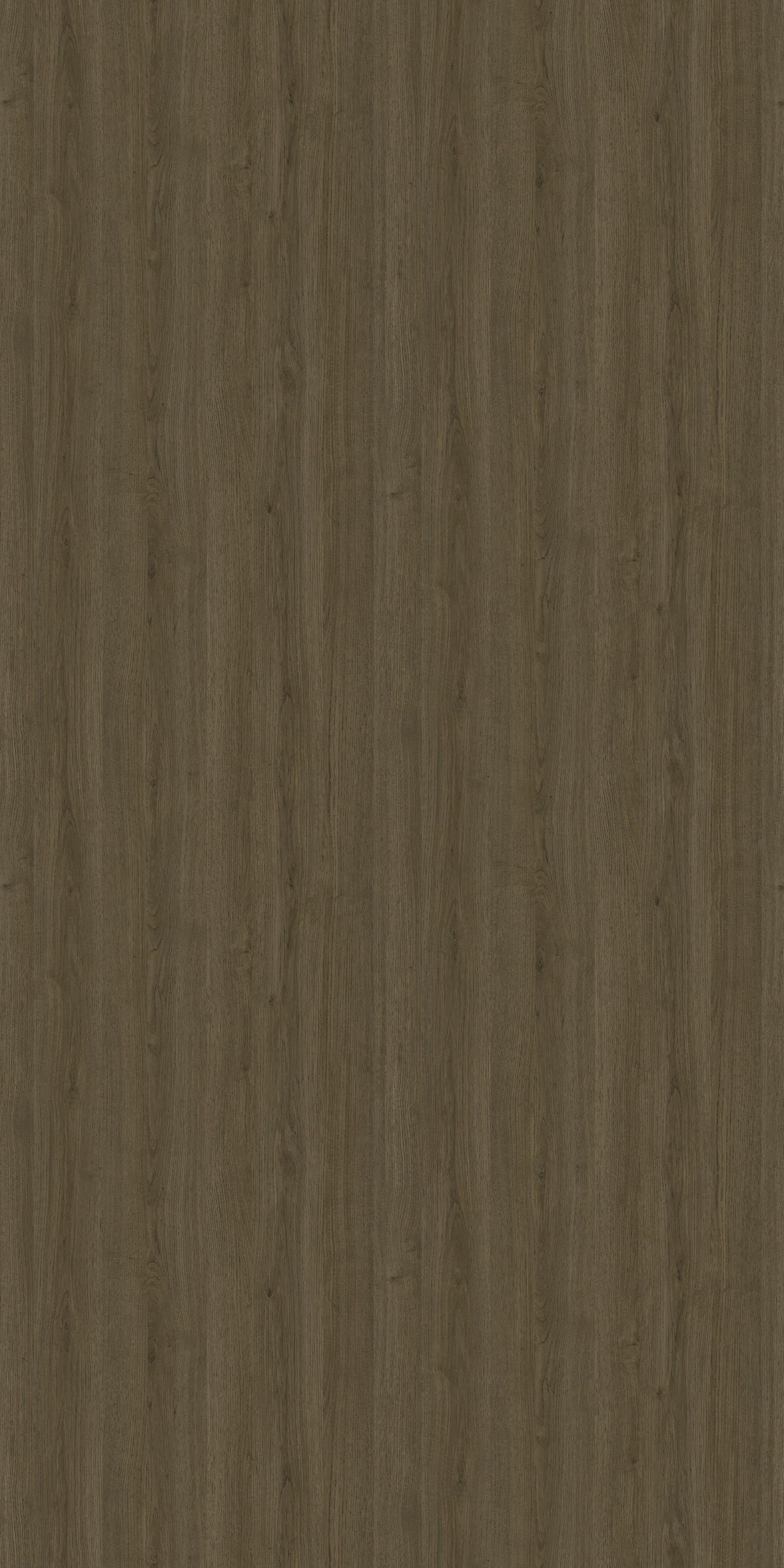 B Wood Laminate 8x4 ft High Gloss 1 mm - LM 14226