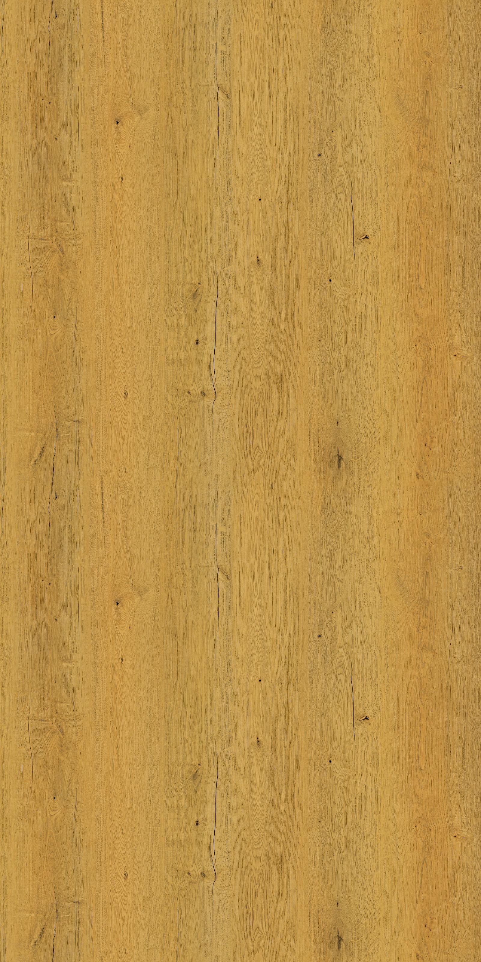 One and Only Wood Laminate 8x4 ft Texture 1 mm - LM 14231