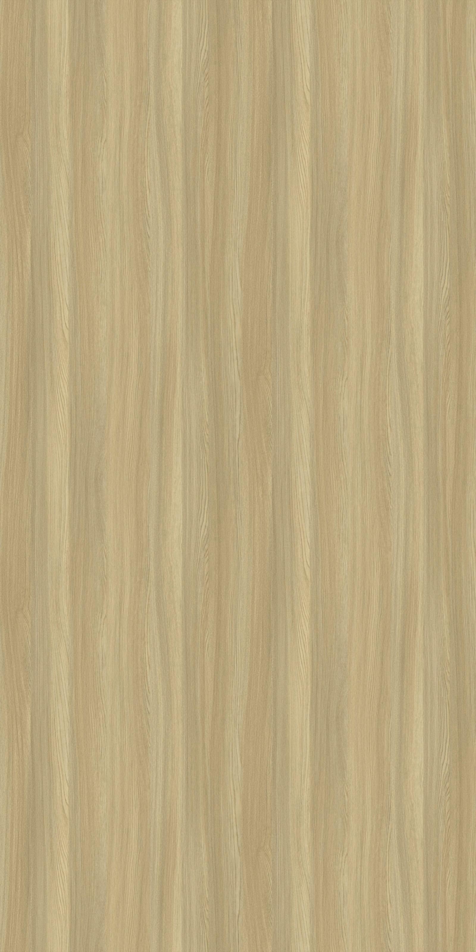 B Wood Laminate 8x4 ft Suede 1 mm - LM 14232