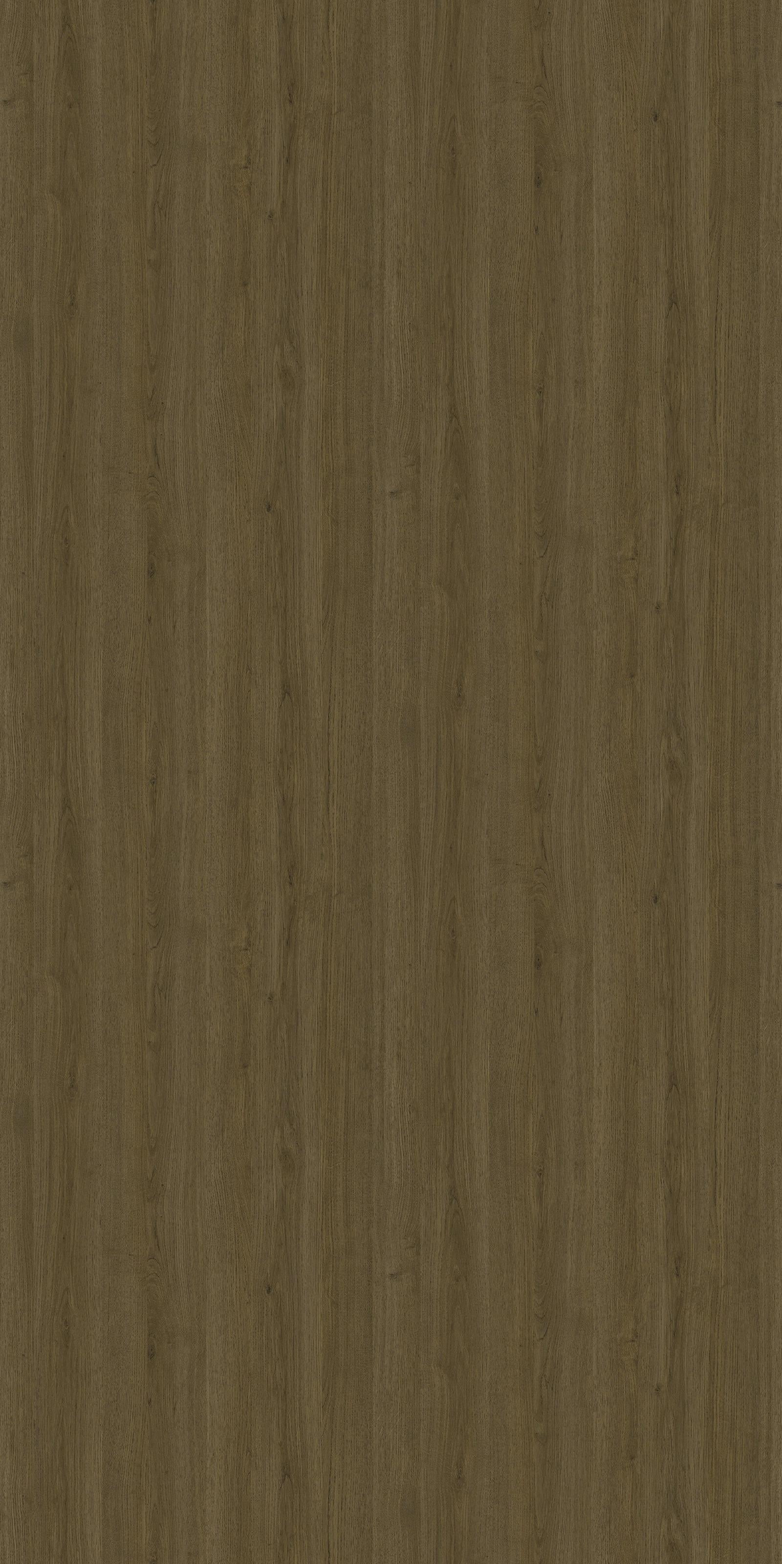 B Wood Laminate 8x4 ft Suede 1 mm - LM 14233