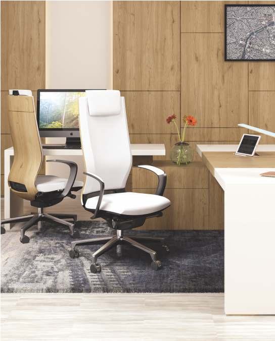 One and Only Wood Laminate 8x4 ft Texture 1 mm - LM 14234