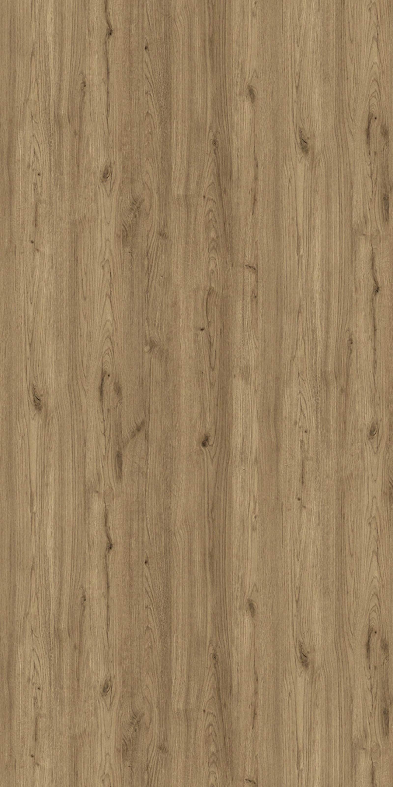 One and Only Wood Laminate 8x4 ft Texture 1 mm - LM 14234