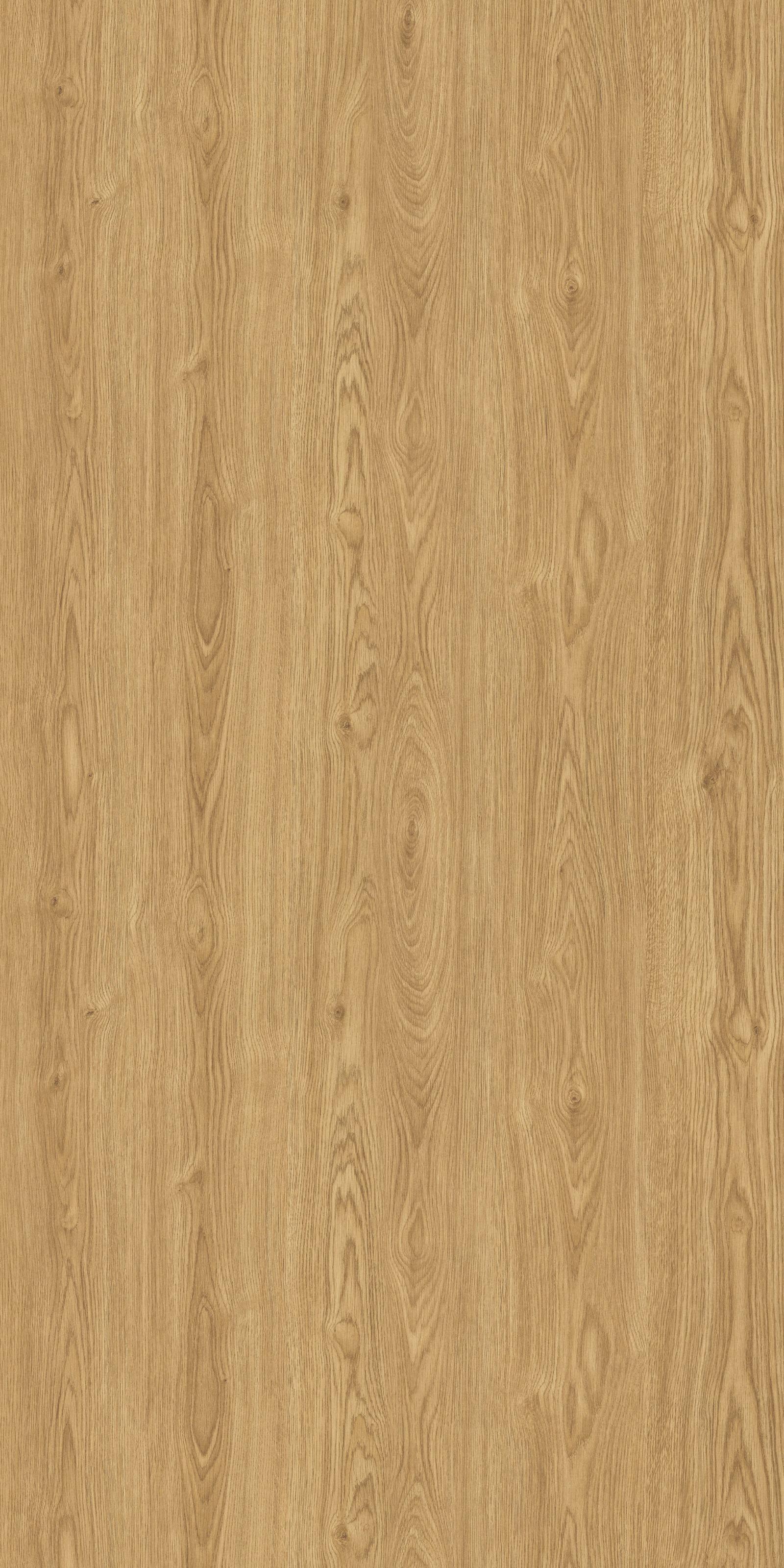 One and Only Wood Laminate 8x4 ft Texture 1 mm - LM 14235