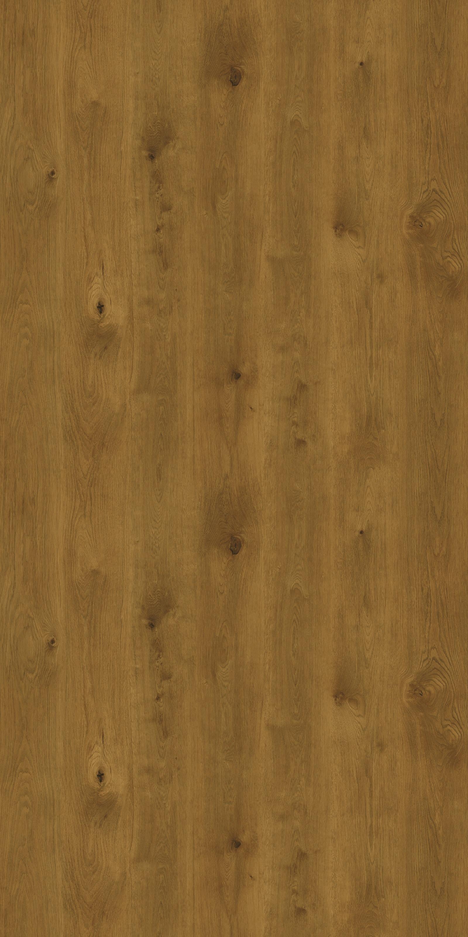 One and Only Wood Laminate 8x4 ft Texture 1 mm - LM 14237