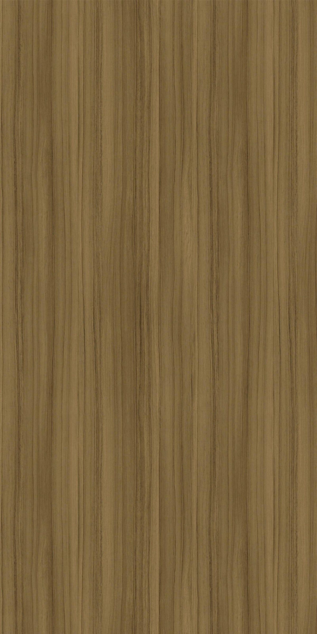 Silken Touch Laminates LM 14238 Sheet | Next Level Decor