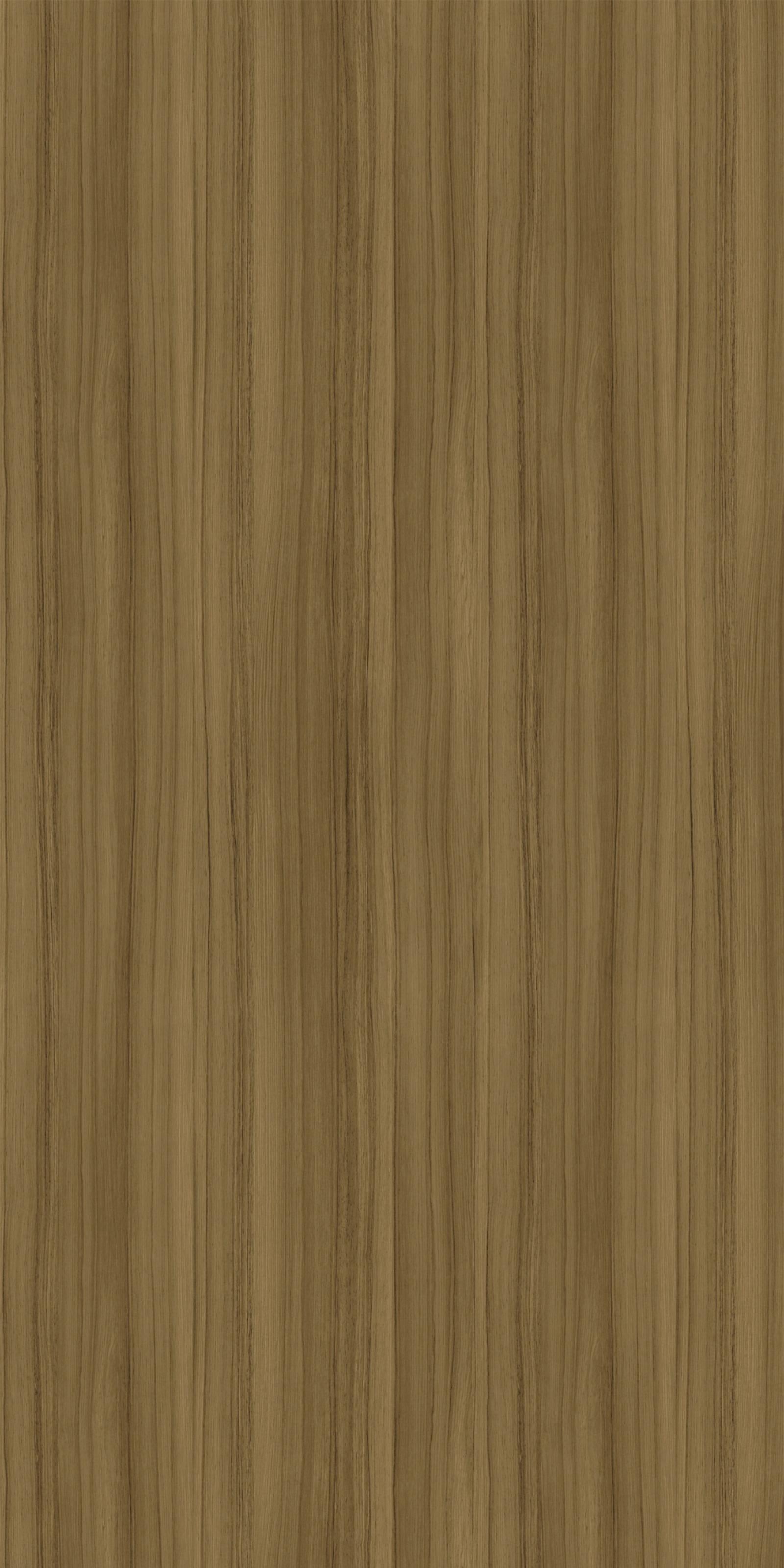 C Wood Laminate 8x4 ft High Gloss 1 mm - LM 14238