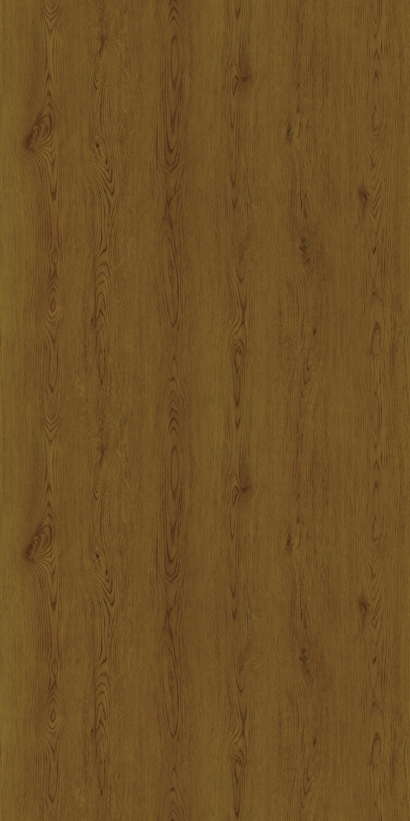 C Wood Laminate 8x4 ft Suede 1 mm - LM 14240