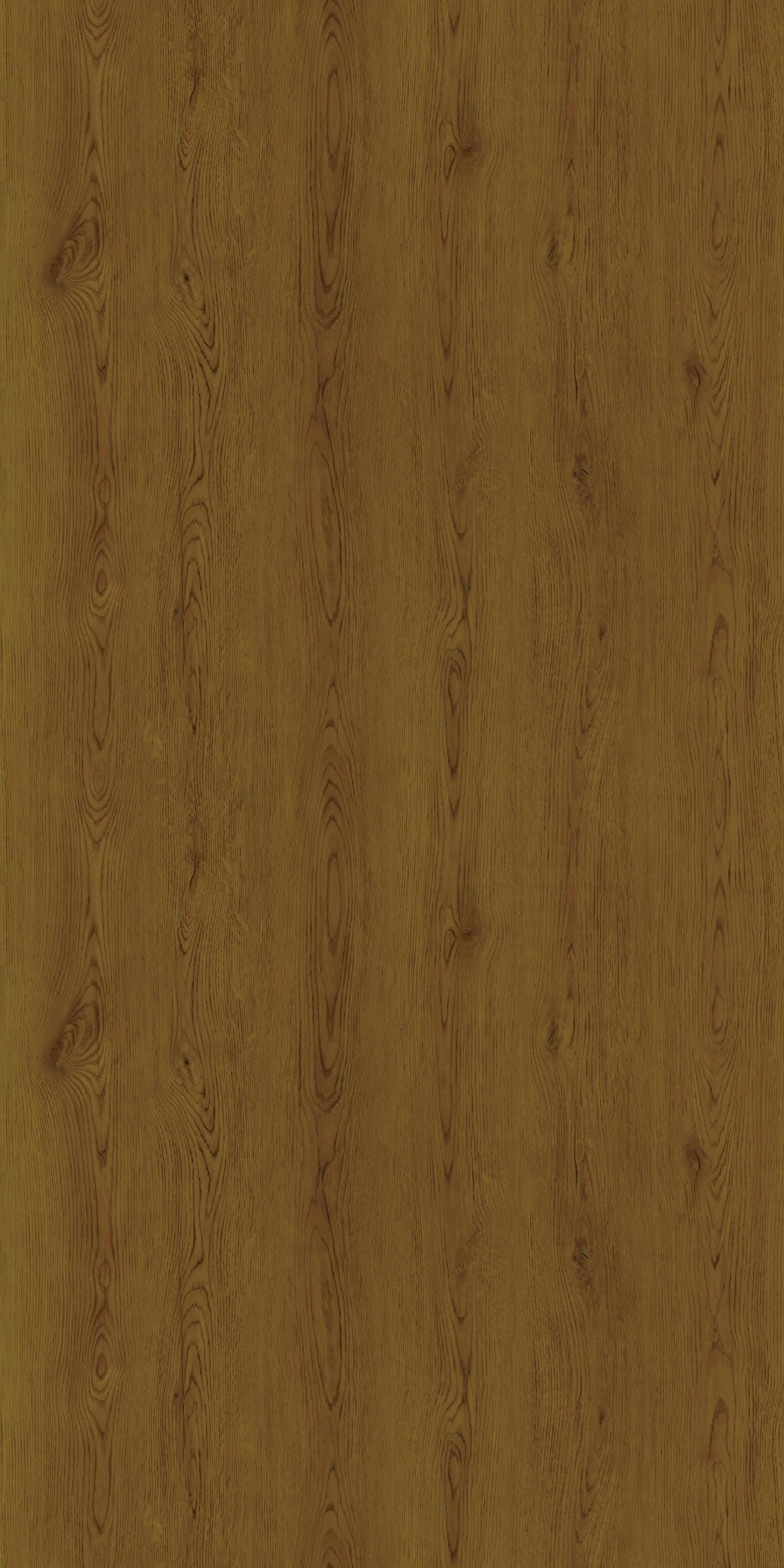 C Wood Laminate 8x4 ft Suede 1 mm - LM 14240