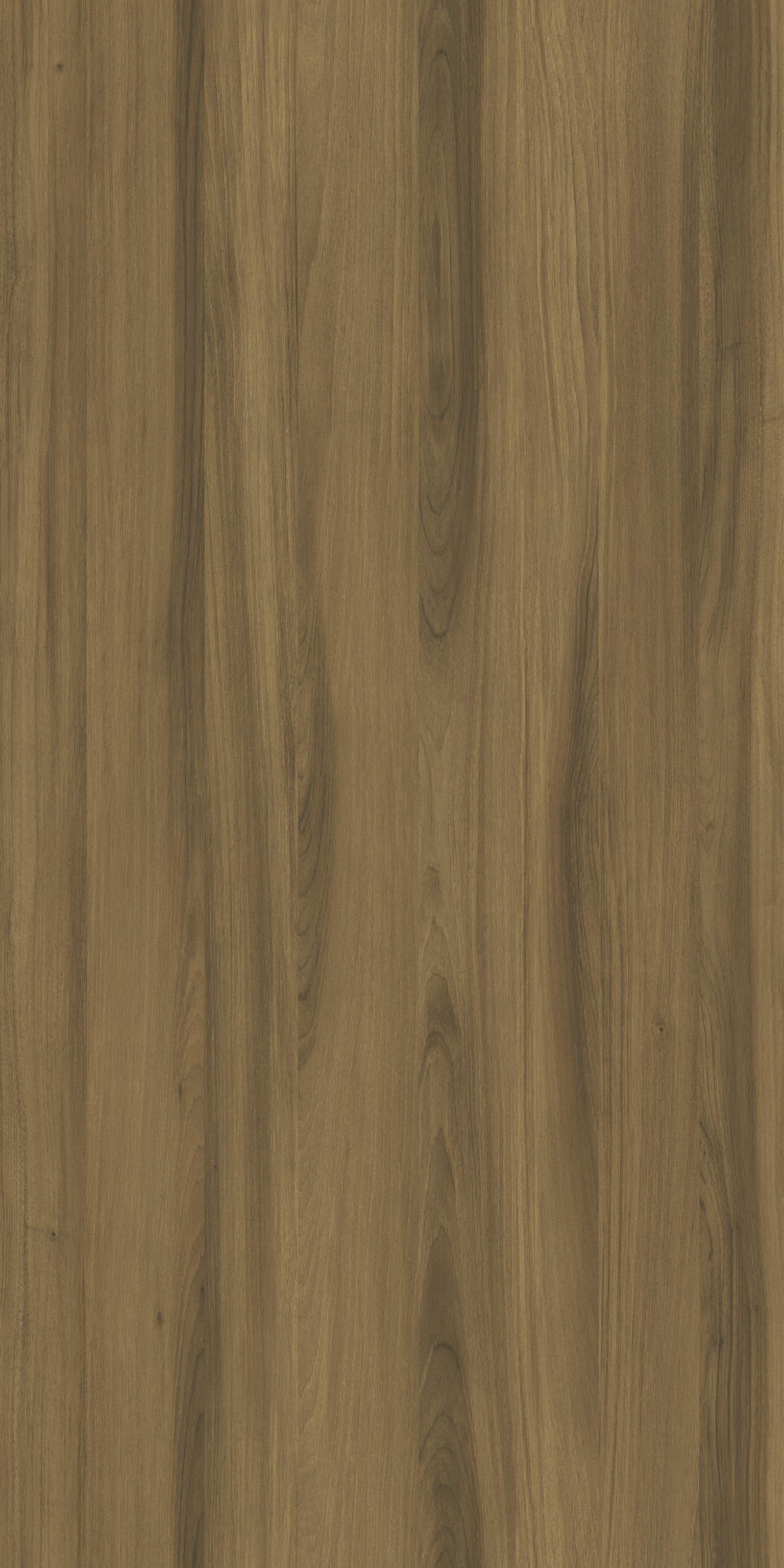 One and Only Wood Laminate 8x4 ft Texture 1 mm - LM 14241