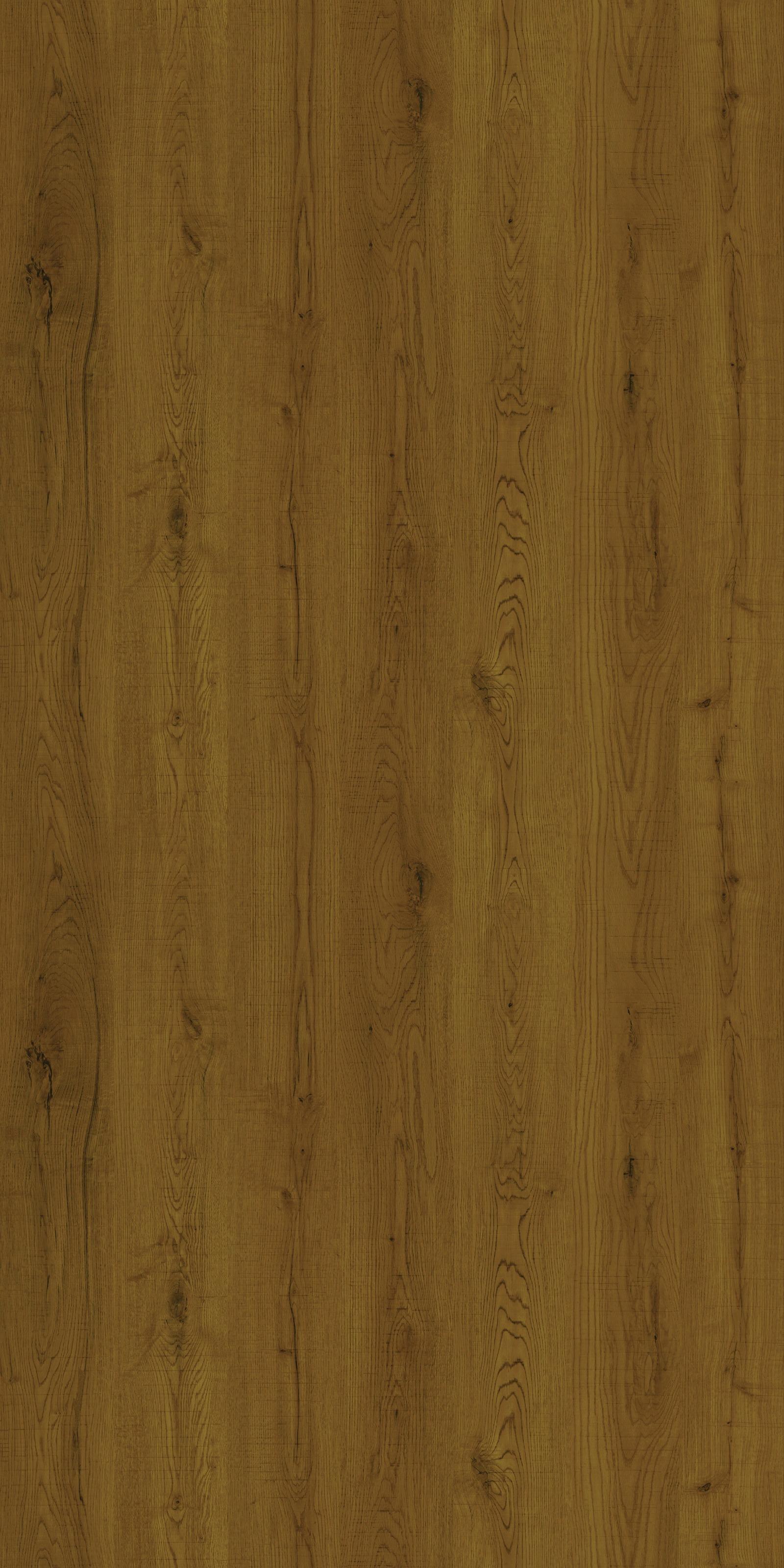 B Wood Laminate 8x4 ft Texture 1 mm - LM 14243