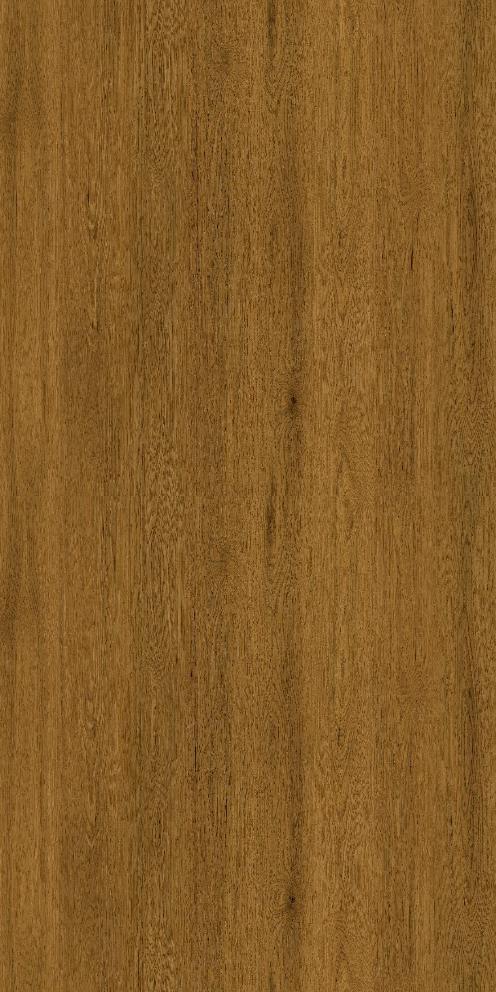 One and Only Wood Laminate 8x4 ft Texture 1 mm - LM 14244