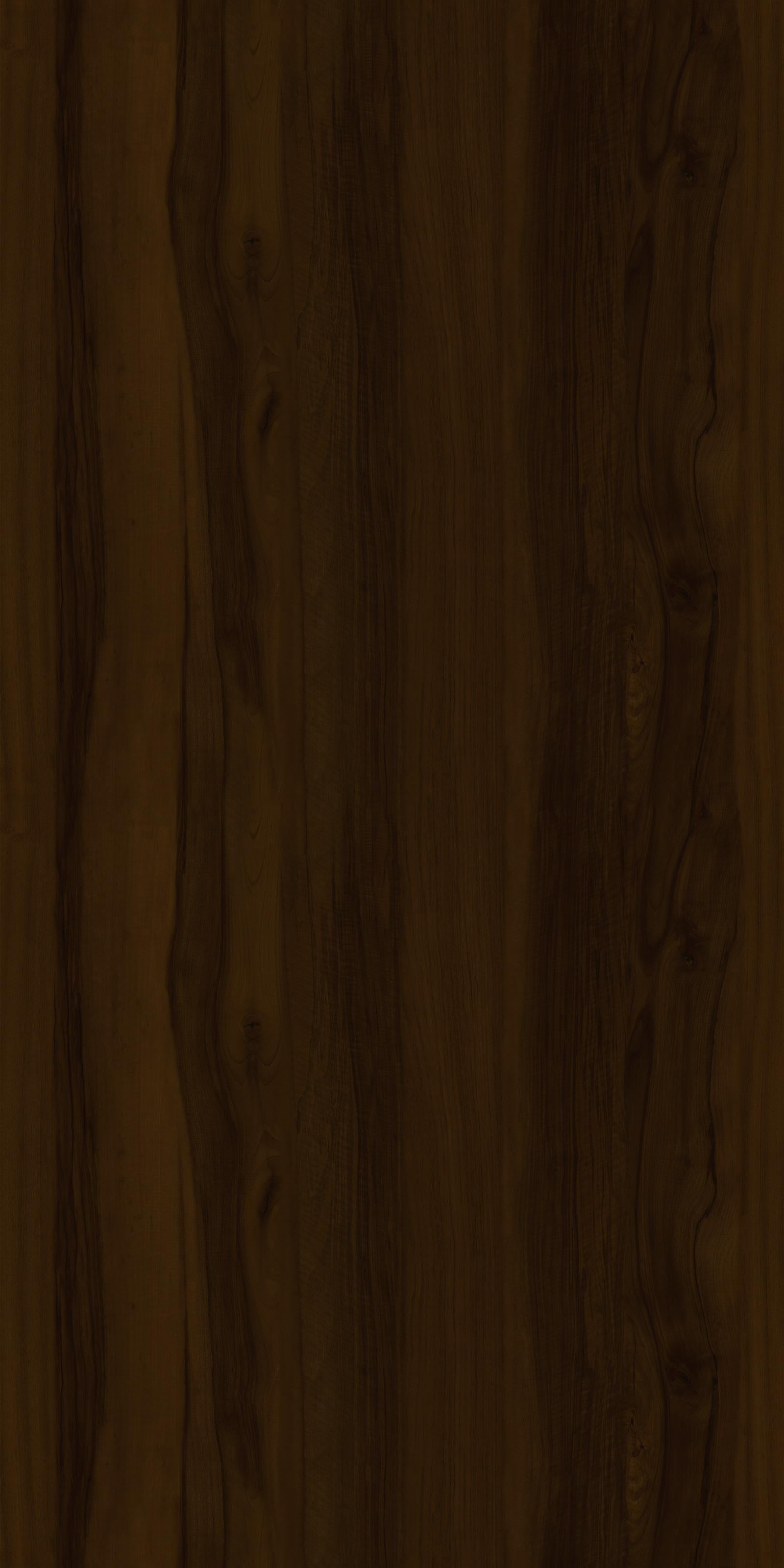 B Wood Laminate 8x4 ft High Gloss 1 mm - LM 14245