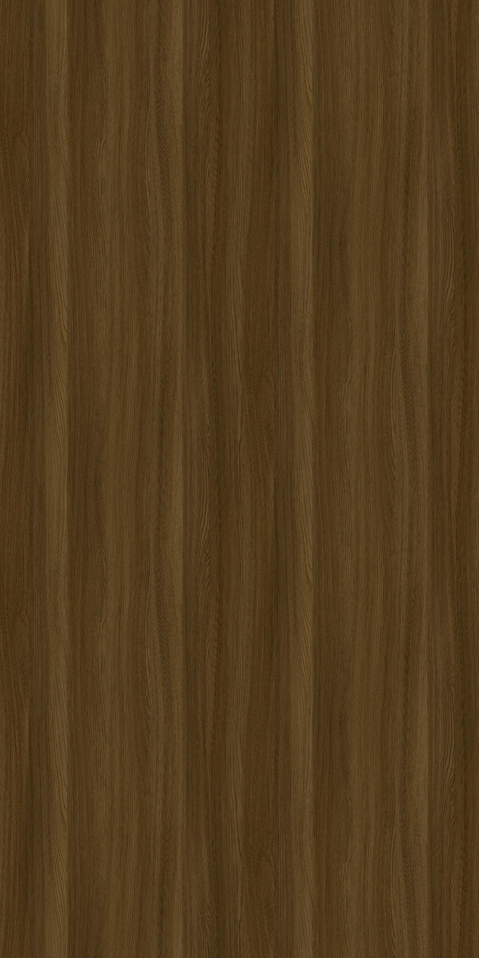 B Wood Laminate 8x4 ft Suede 1 mm - LM 14247
