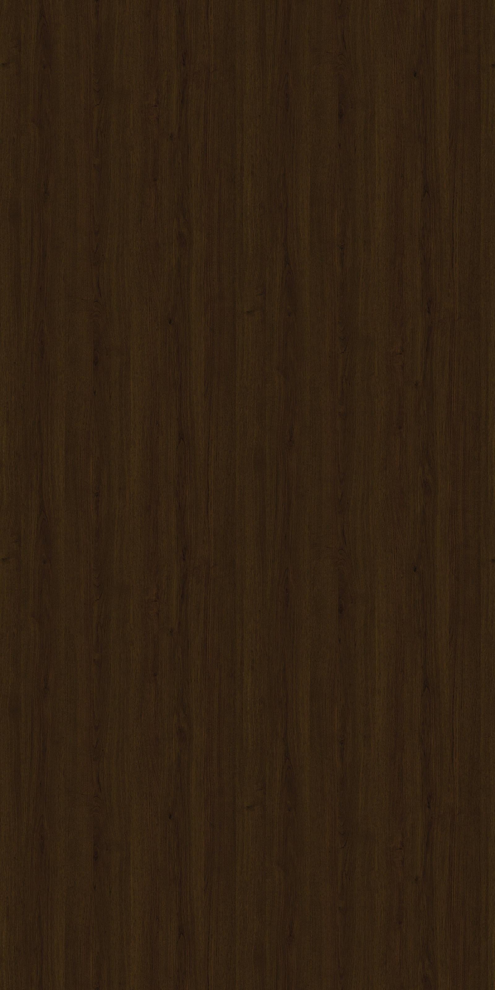 One and Only Wood Laminate 8x4 ft Texture 1 mm - LM 14248