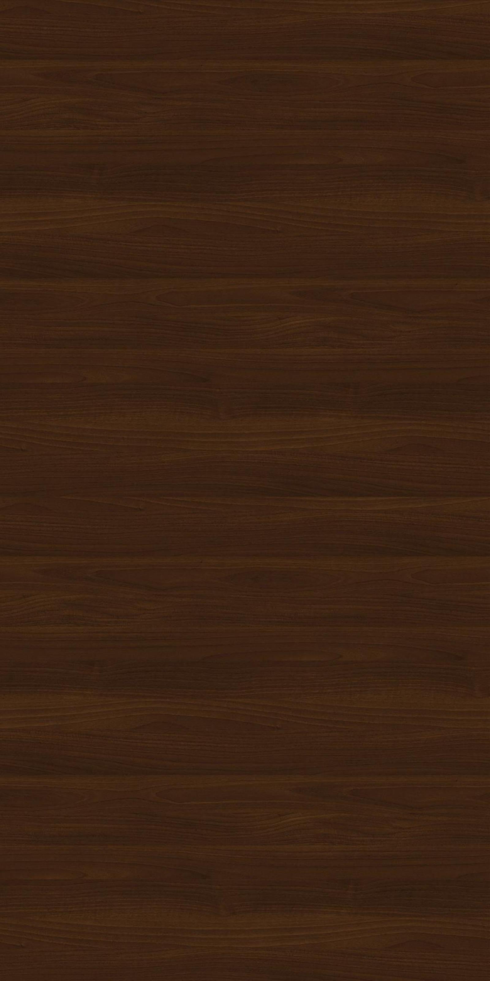 One and Only Wood Laminate 8x4 ft Texture 1 mm - LM 14249