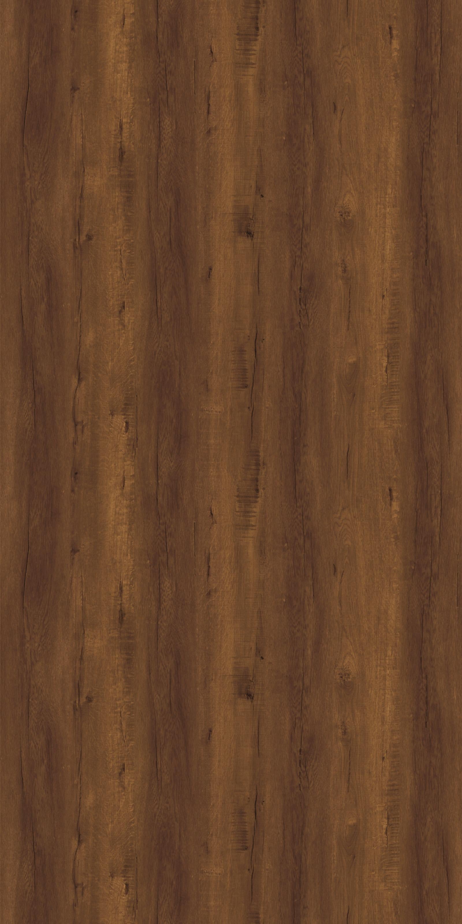 One and Only Wood Laminate 8x4 ft Texture 1 mm - LM 14250