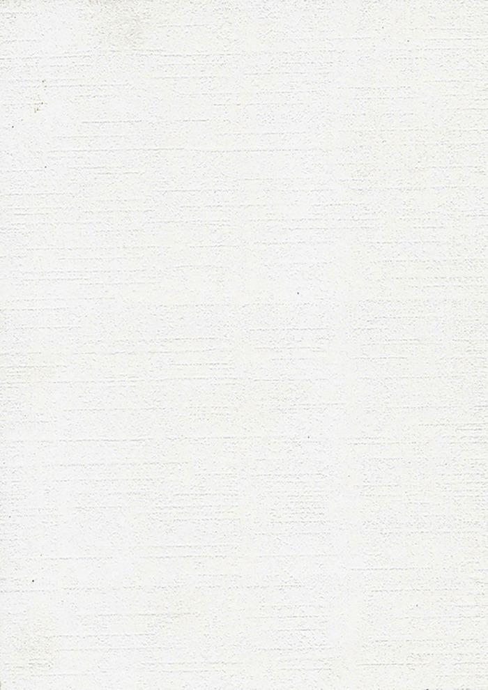 L Wood Laminate 8x4 ft Texture 1 mm - LM 14253