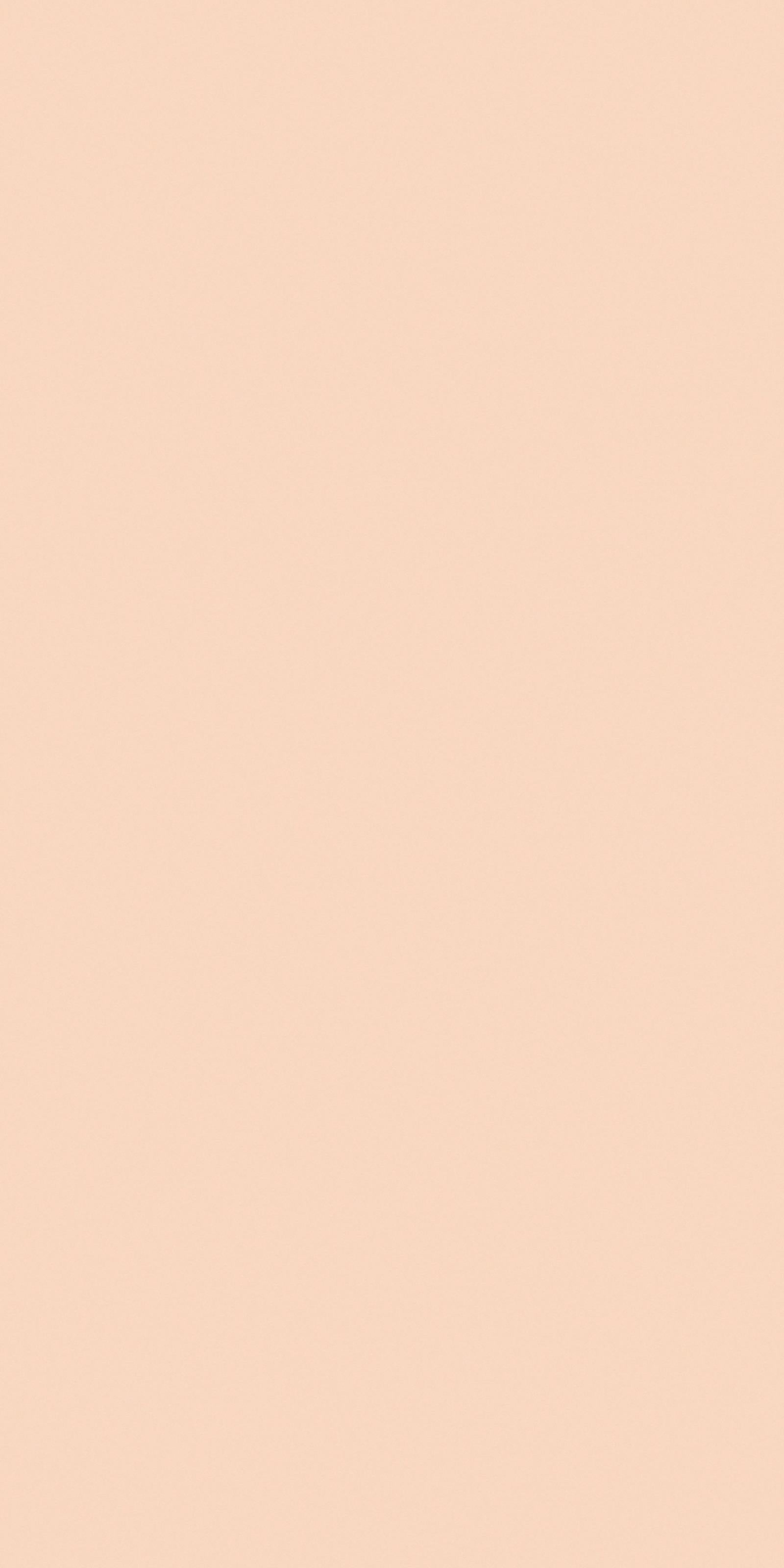 D Plain Laminate 8x4 ft Suede 1 mm - LM 14268