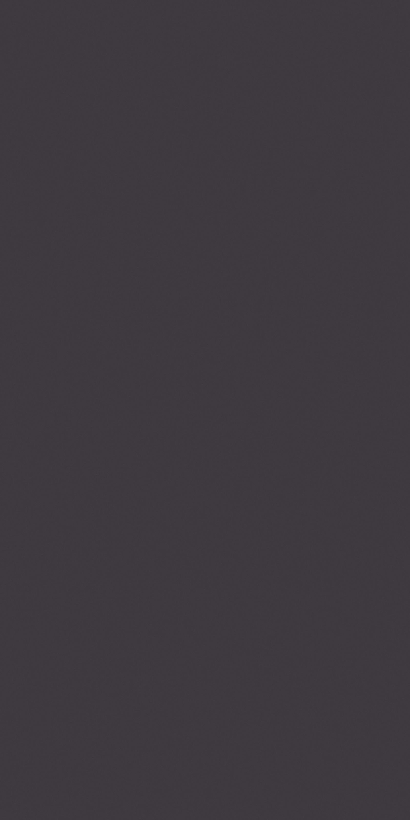 B Plain Laminate 8x4 ft High Gloss 1 mm - LM 14271