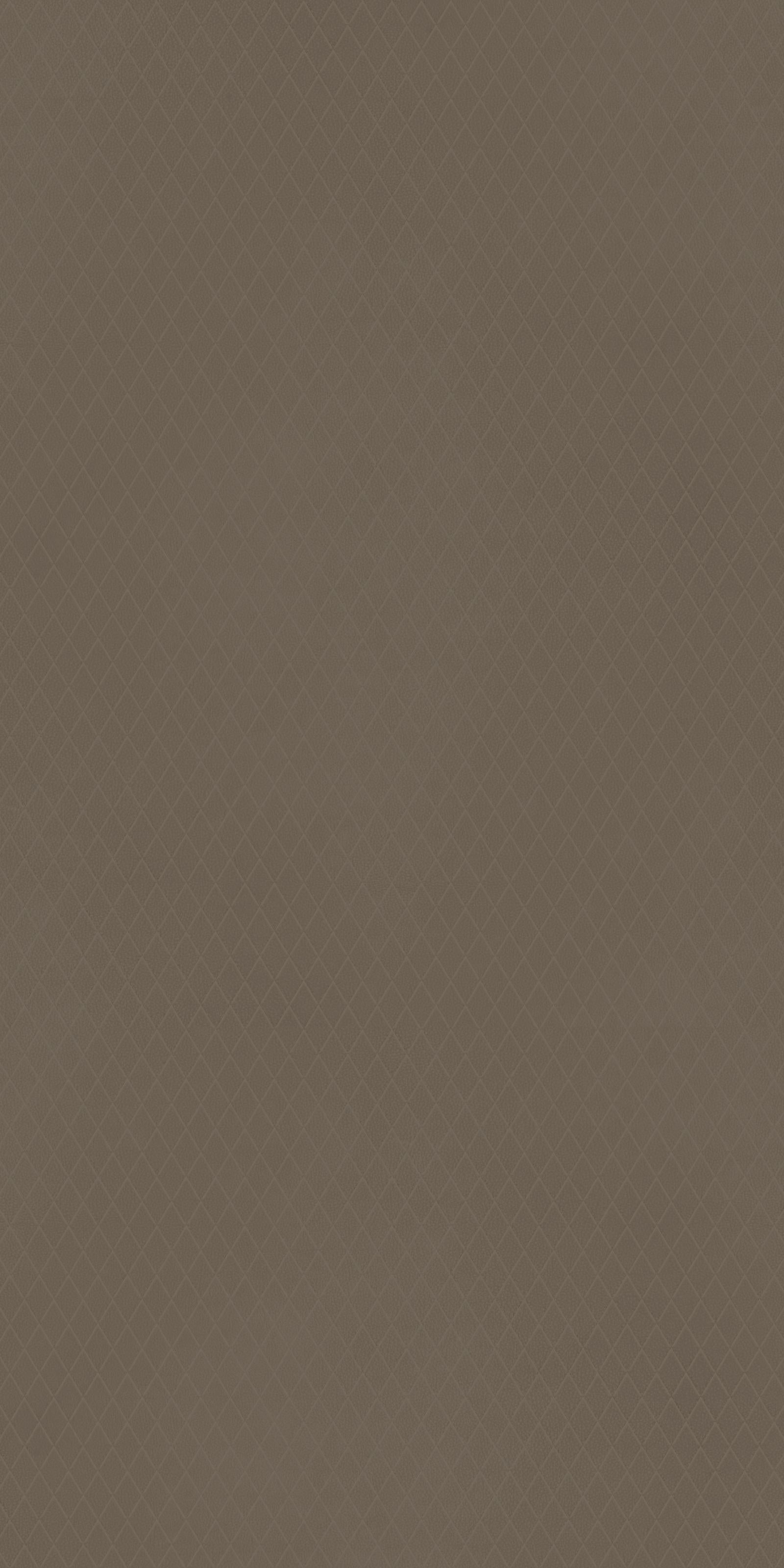 One and Only Plain Laminate 8x4 ft Texture 1 mm - LM 14282