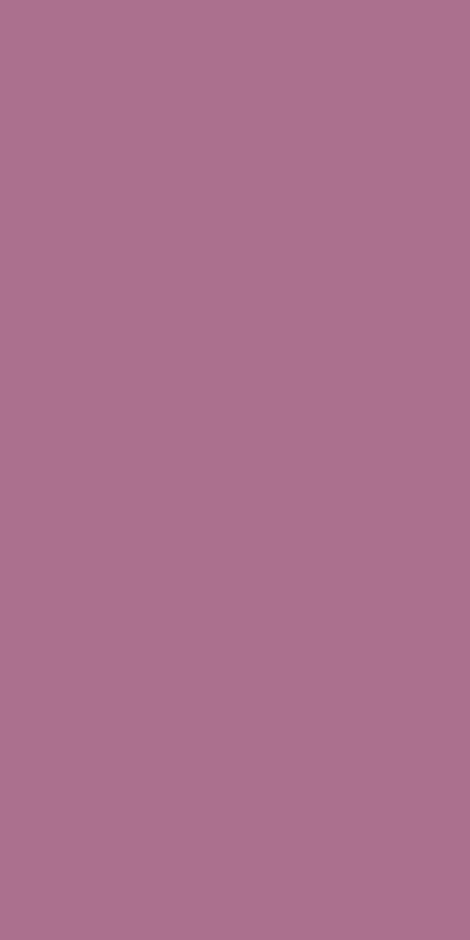 B Plain Laminate 8x4 ft High Gloss 1 mm - LM 14289