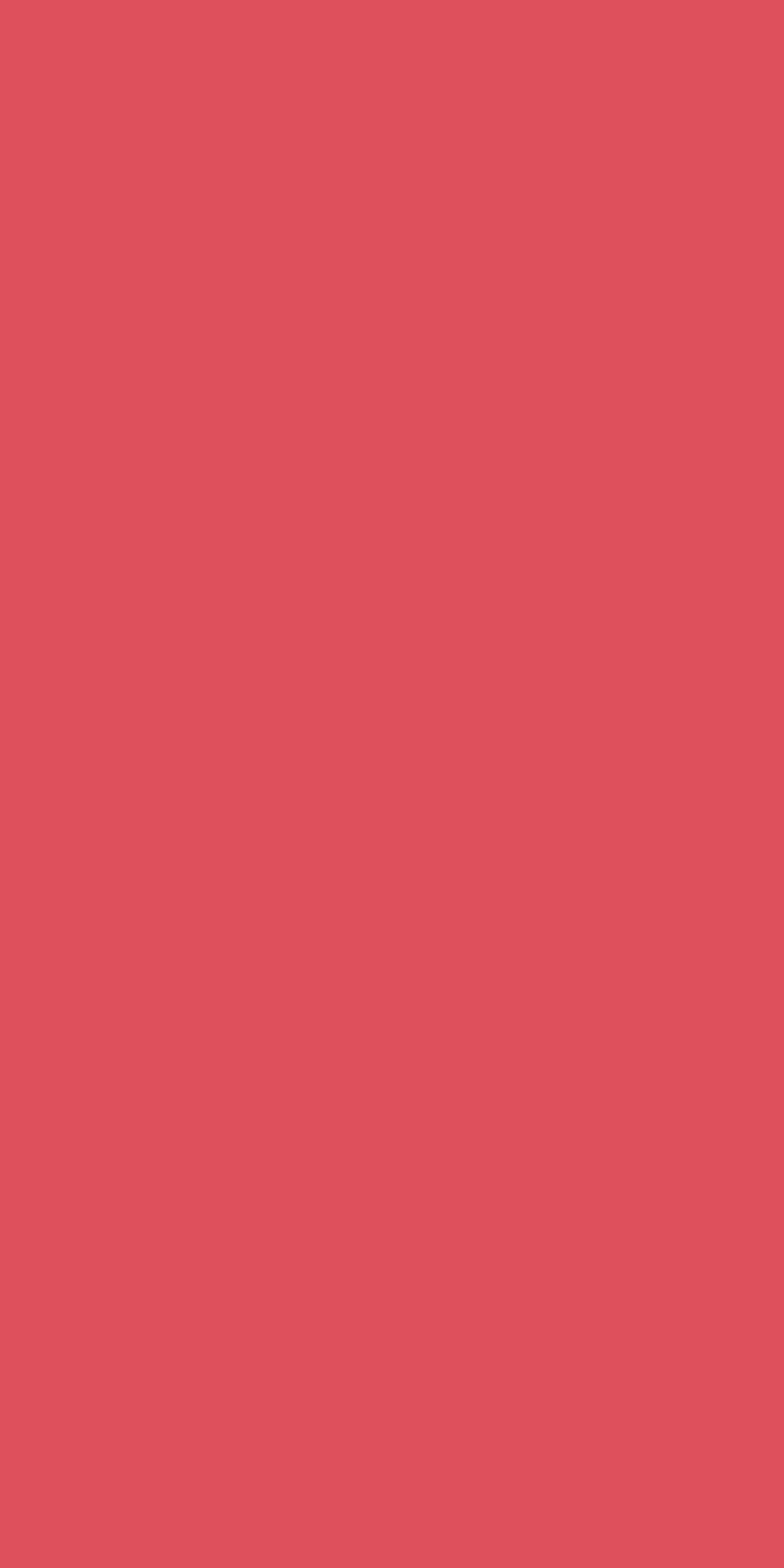 B Plain Laminate 8x4 ft High Gloss 1 mm - LM 14290