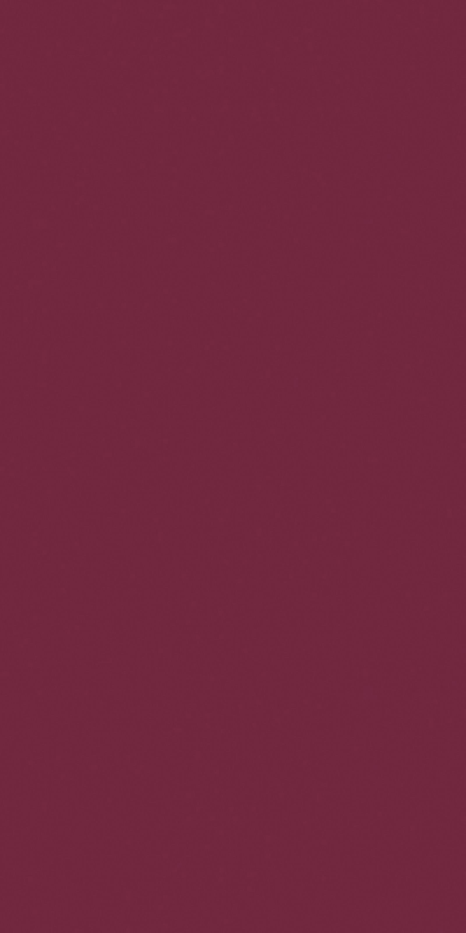 B Plain Laminate 8x4 ft High Gloss 1 mm - LM 14291