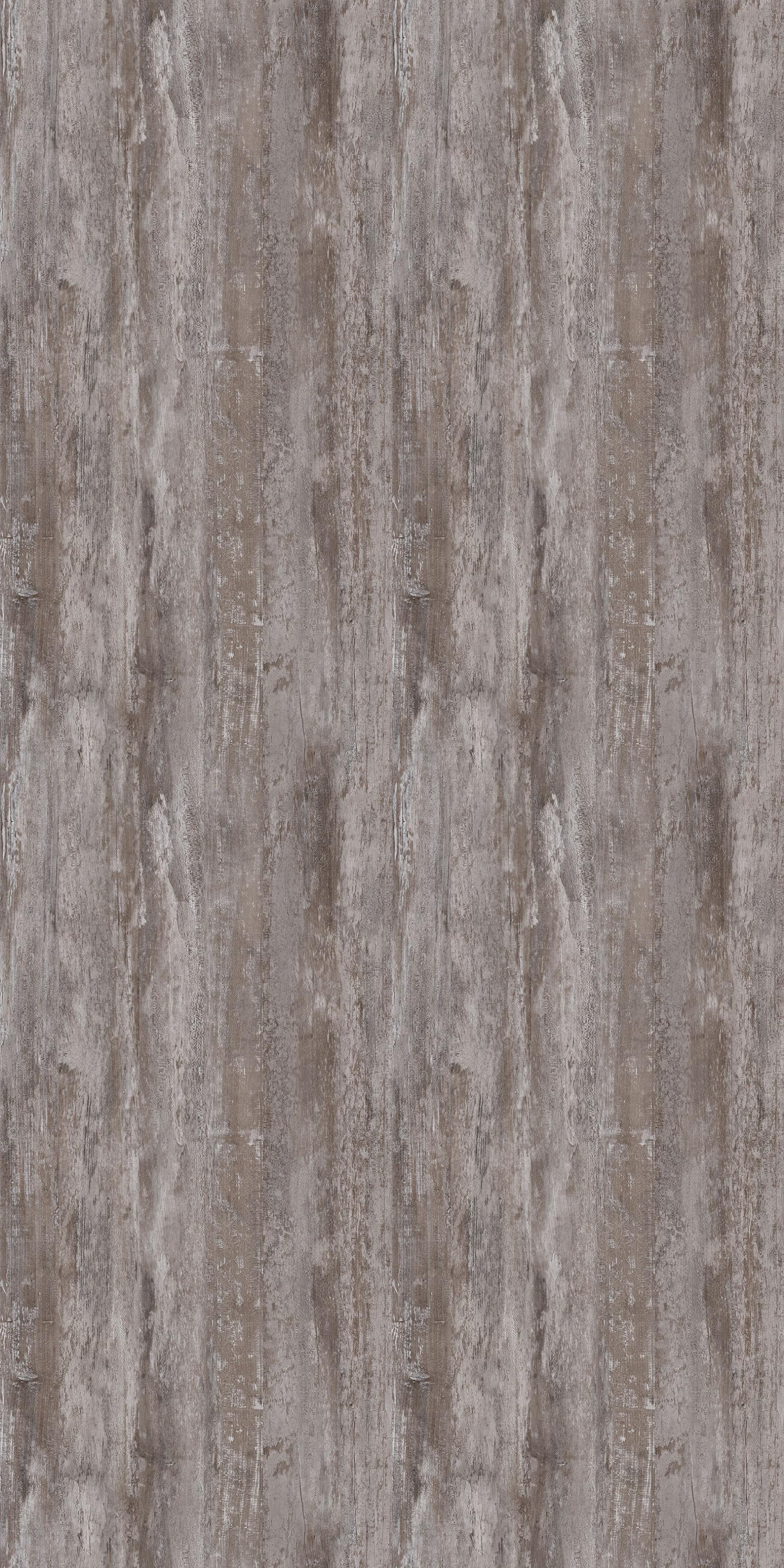 One and Only Wood Laminate 8x4 ft Texture 1 mm - LM 14302