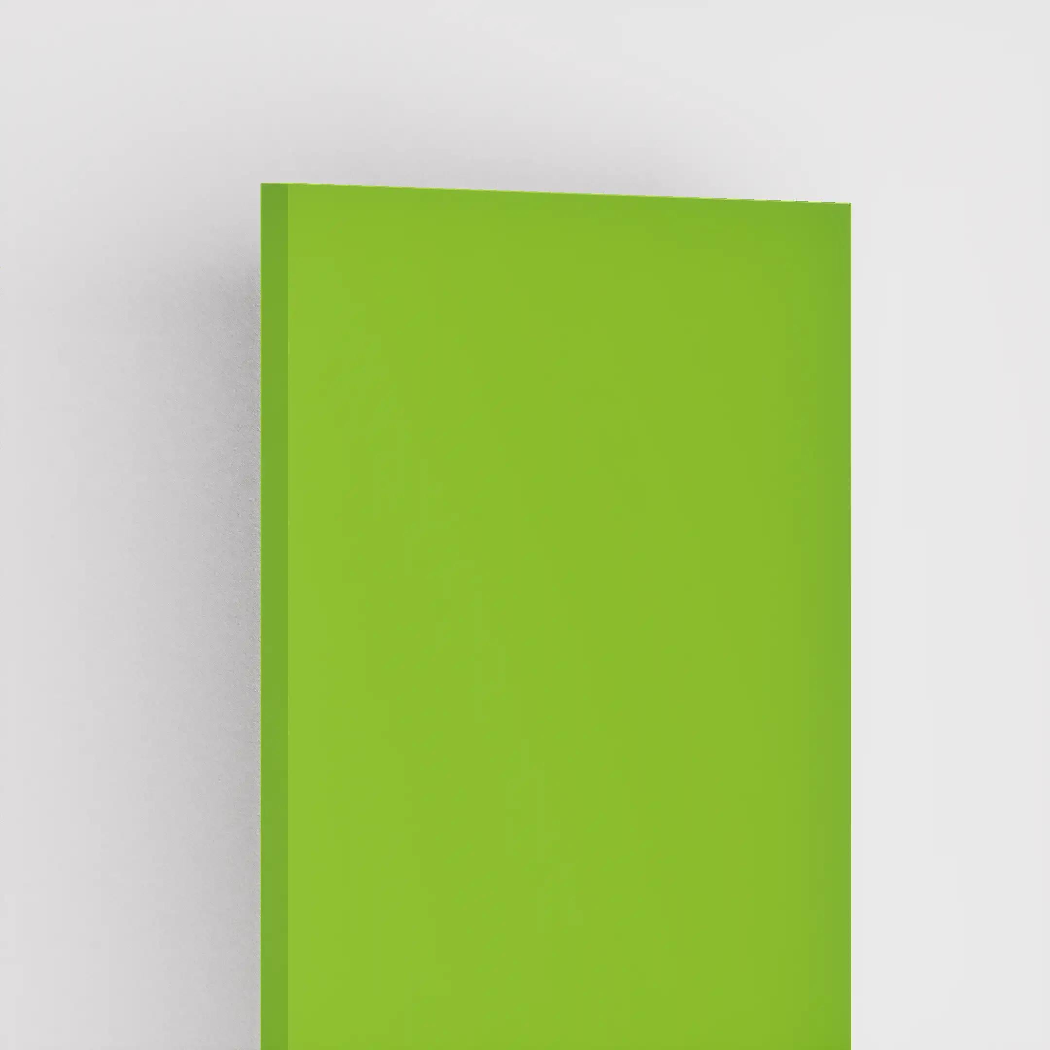 Plain Laminate 8x4 ft High Gloss 1 mm - LM 14308