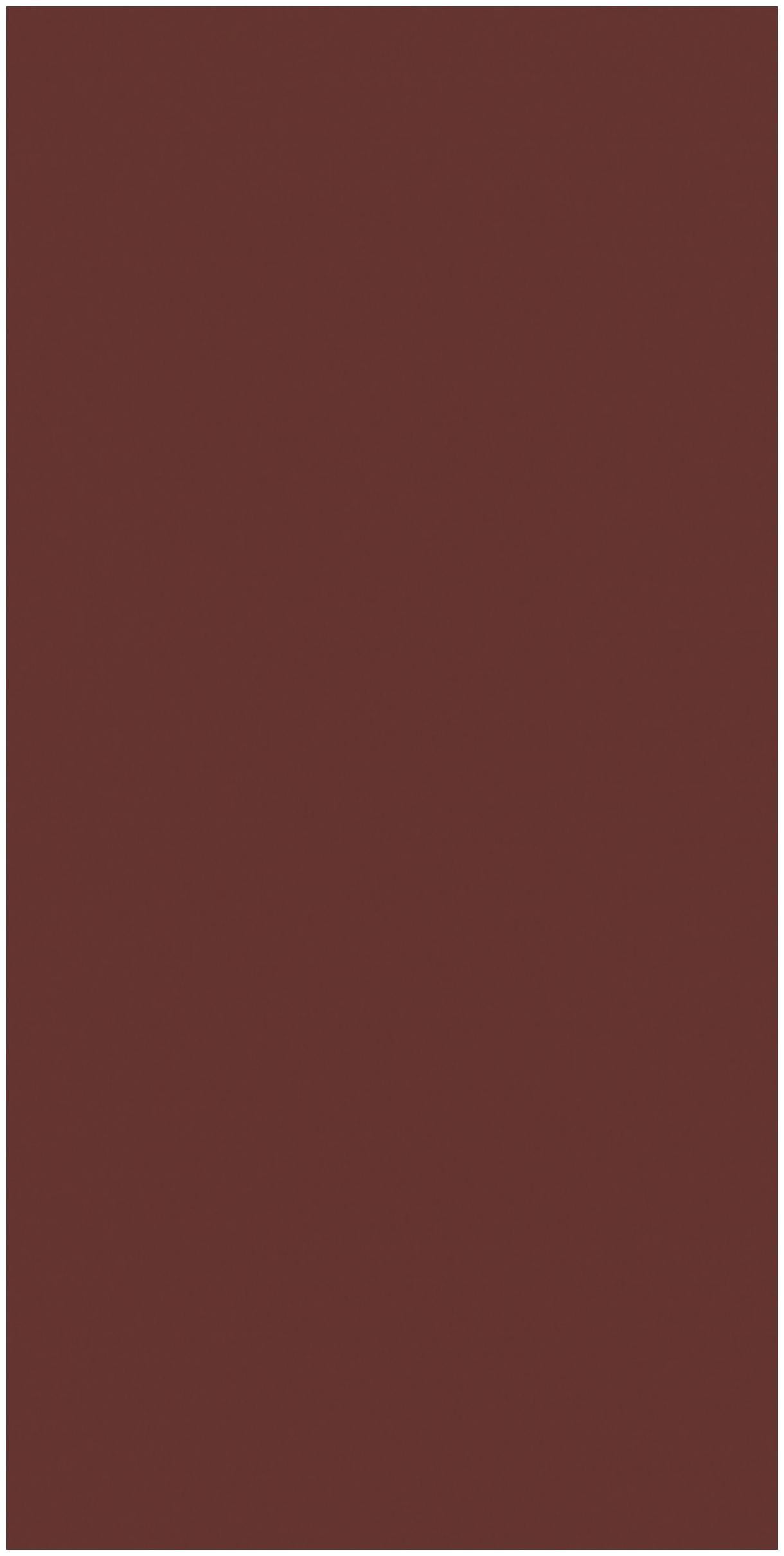 One and Only Plain Laminate 8x4 ft Suede 1 mm - LM 14313