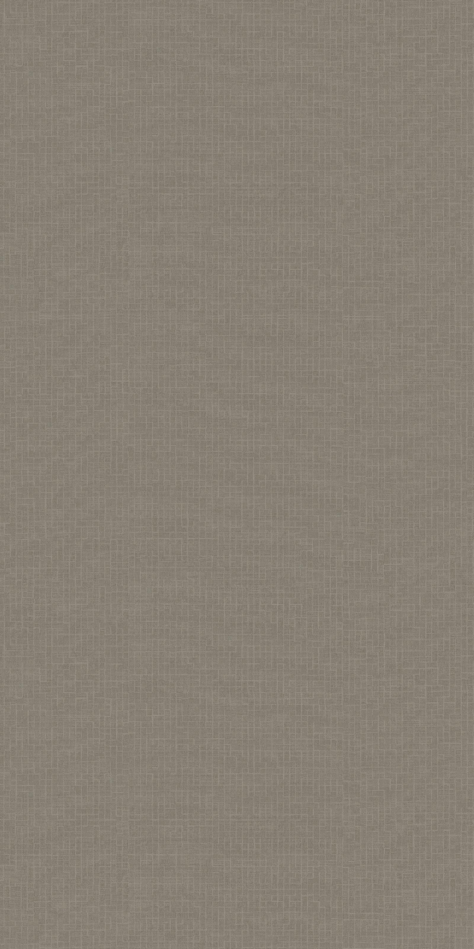One and Only Wood Laminate 8x4 ft Texture 1 mm - LM 14317