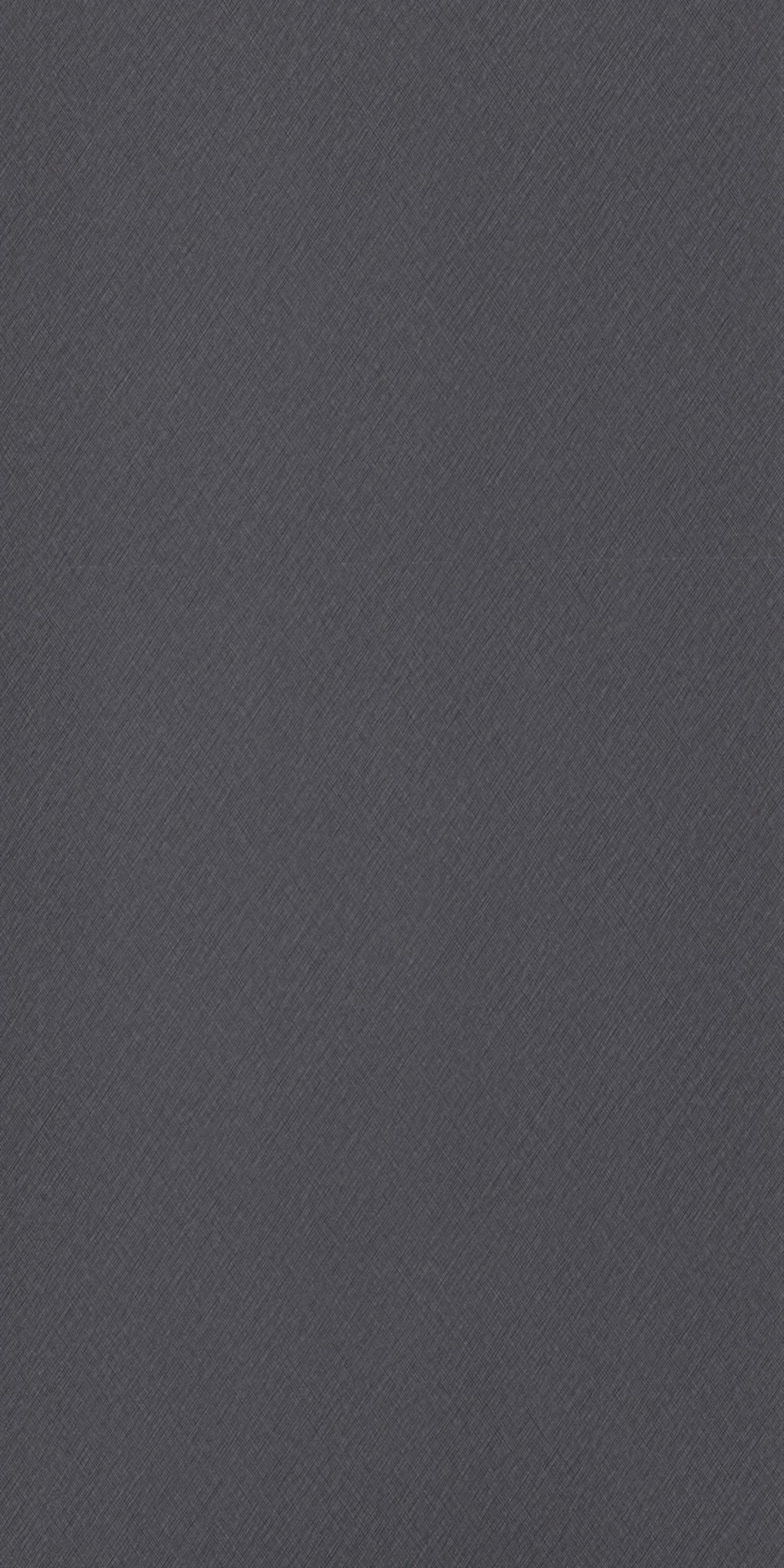 One and Only Wood Laminate 8x4 ft Texture 1 mm - LM 14320